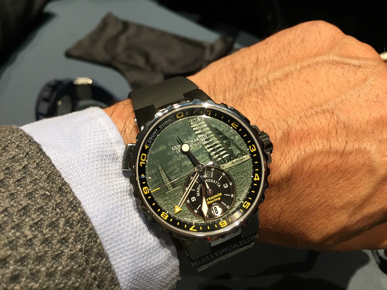 ulysse-nardin-regatta-artemis-1.JPG