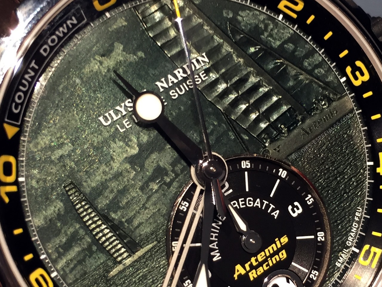 ulysse-nardin-regatta-artemis-2.JPG