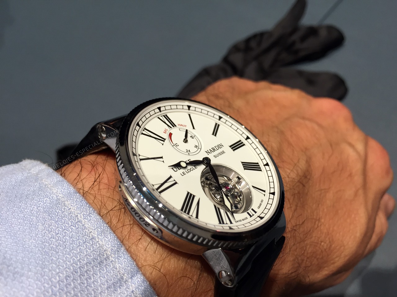 ulysse-nardin-tourbillon.JPG
